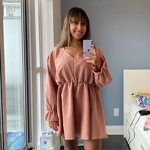 Meet your Posher, Mirna